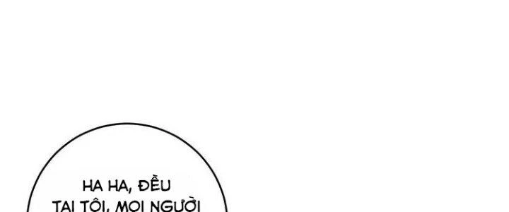 Thành Tựu Của Ta Rất Nhiều Chapter 95 - 130