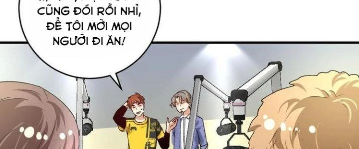 Thành Tựu Của Ta Rất Nhiều Chapter 95 - 131