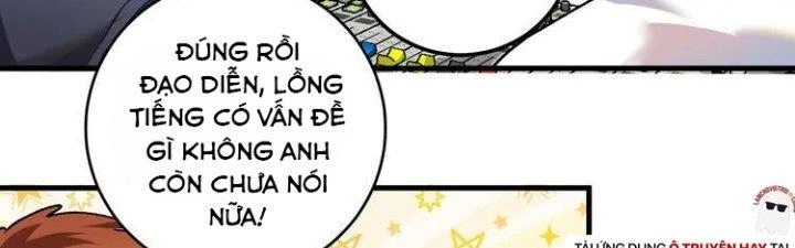 Thành Tựu Của Ta Rất Nhiều Chapter 95 - 133