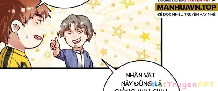Thành Tựu Của Ta Rất Nhiều Chapter 95 - 134