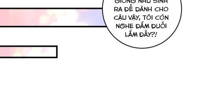 Thành Tựu Của Ta Rất Nhiều Chapter 95 - 135