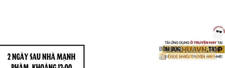 Thành Tựu Của Ta Rất Nhiều Chapter 95 - 137