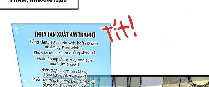 Thành Tựu Của Ta Rất Nhiều Chapter 95 - 138
