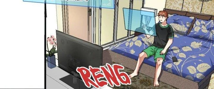 Thành Tựu Của Ta Rất Nhiều Chapter 95 - 139