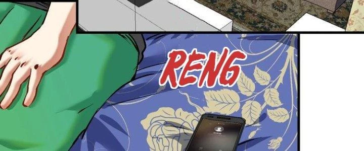 Thành Tựu Của Ta Rất Nhiều Chapter 95 - 140