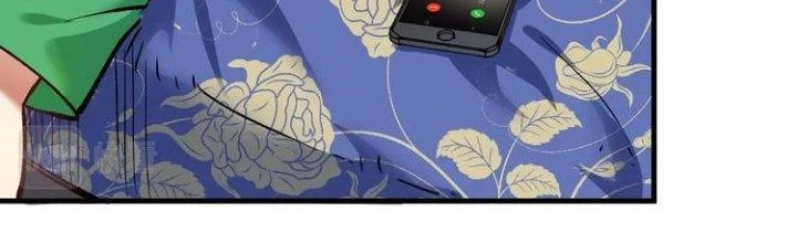 Thành Tựu Của Ta Rất Nhiều Chapter 95 - 141