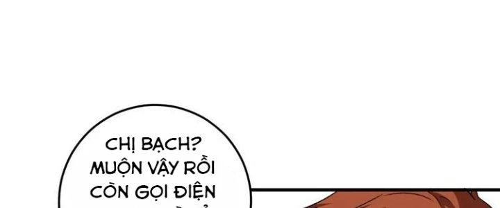Thành Tựu Của Ta Rất Nhiều Chapter 95 - 142