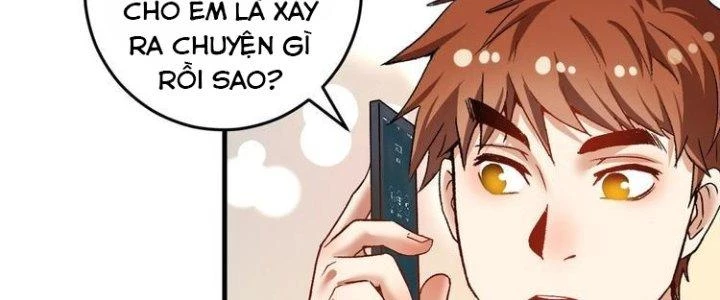 Thành Tựu Của Ta Rất Nhiều Chapter 95 - 143
