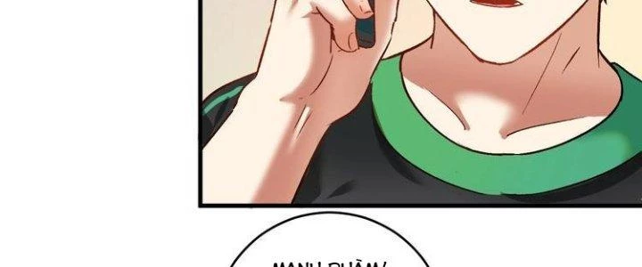 Thành Tựu Của Ta Rất Nhiều Chapter 95 - 144