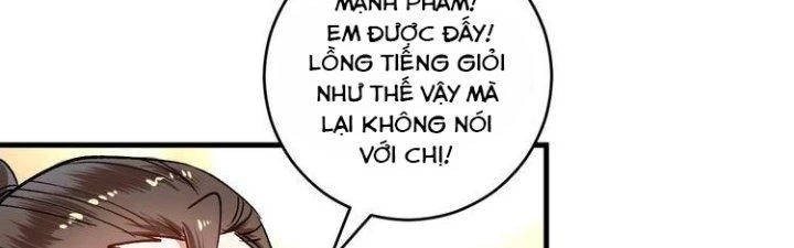 Thành Tựu Của Ta Rất Nhiều Chapter 95 - 145