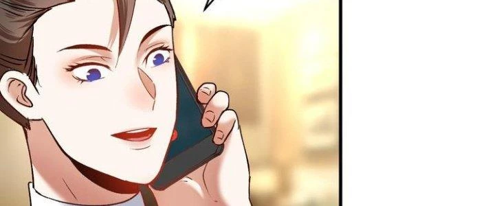 Thành Tựu Của Ta Rất Nhiều Chapter 95 - 146