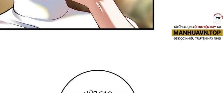 Thành Tựu Của Ta Rất Nhiều Chapter 95 - 147