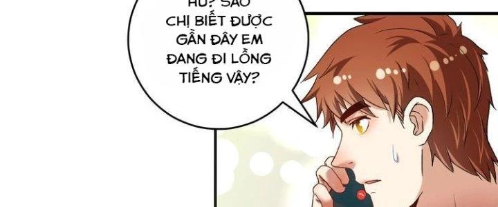 Thành Tựu Của Ta Rất Nhiều Chapter 95 - 148