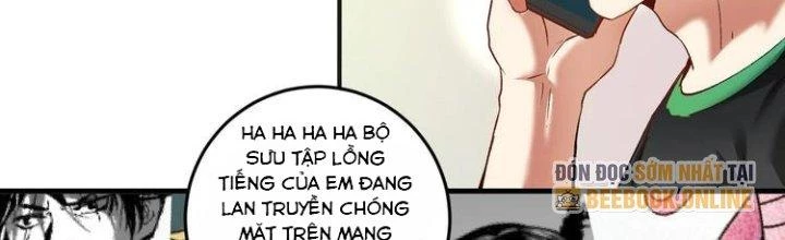 Thành Tựu Của Ta Rất Nhiều Chapter 95 - 149