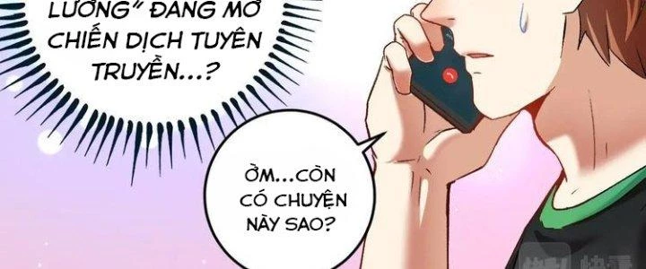 Thành Tựu Của Ta Rất Nhiều Chapter 95 - 152