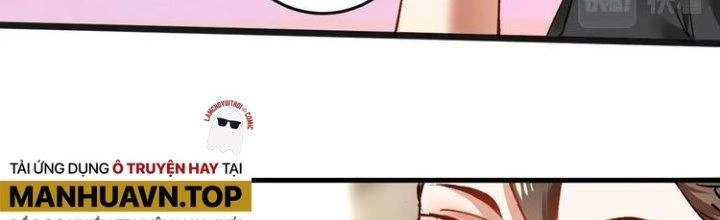 Thành Tựu Của Ta Rất Nhiều Chapter 95 - 153