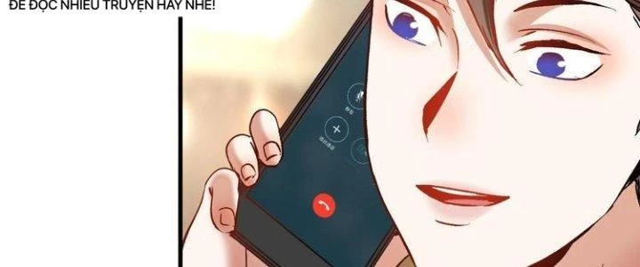 Thành Tựu Của Ta Rất Nhiều Chapter 95 - 154