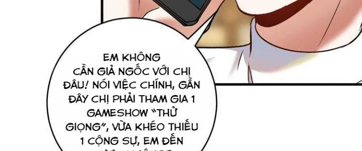 Thành Tựu Của Ta Rất Nhiều Chapter 95 - 155