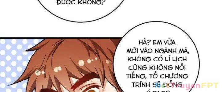 Thành Tựu Của Ta Rất Nhiều Chapter 95 - 156