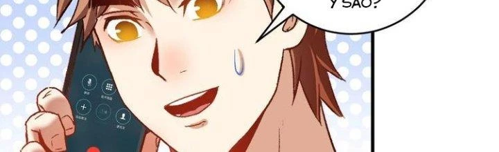 Thành Tựu Của Ta Rất Nhiều Chapter 95 - 157
