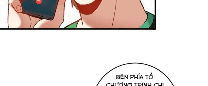Thành Tựu Của Ta Rất Nhiều Chapter 95 - 158