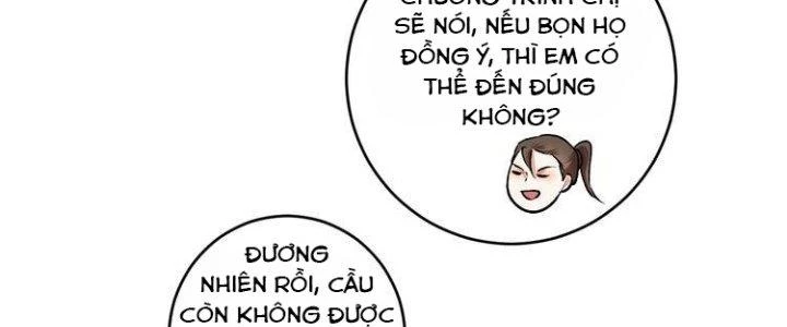 Thành Tựu Của Ta Rất Nhiều Chapter 95 - 159