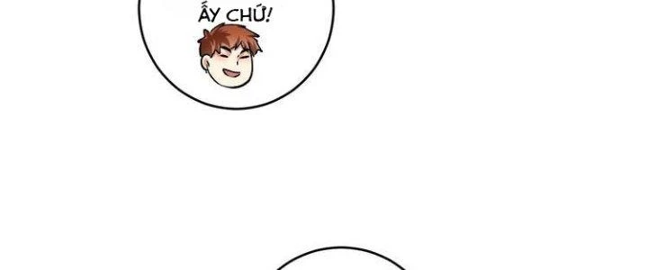 Thành Tựu Của Ta Rất Nhiều Chapter 95 - 160
