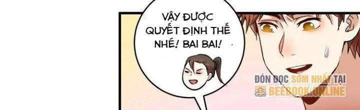 Thành Tựu Của Ta Rất Nhiều Chapter 95 - 161