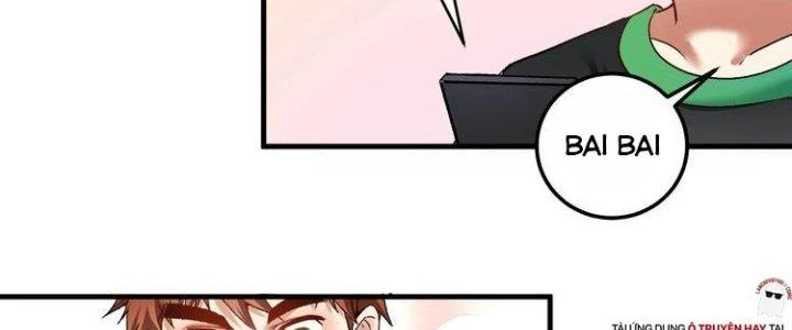 Thành Tựu Của Ta Rất Nhiều Chapter 95 - 162