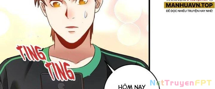 Thành Tựu Của Ta Rất Nhiều Chapter 95 - 163