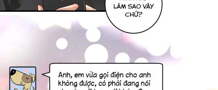 Thành Tựu Của Ta Rất Nhiều Chapter 95 - 164