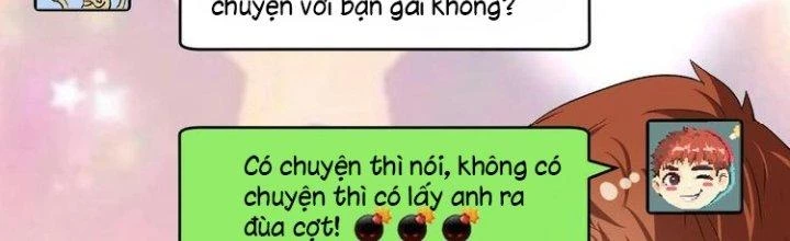 Thành Tựu Của Ta Rất Nhiều Chapter 95 - 165