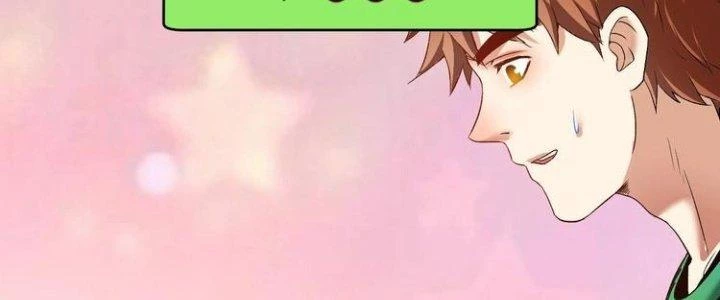 Thành Tựu Của Ta Rất Nhiều Chapter 95 - 166