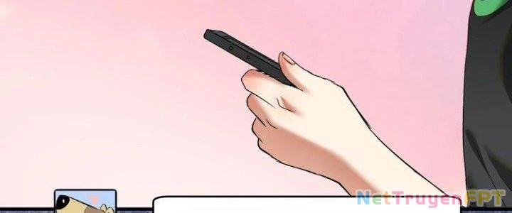 Thành Tựu Của Ta Rất Nhiều Chapter 95 - 167