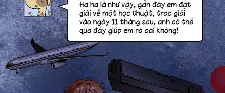 Thành Tựu Của Ta Rất Nhiều Chapter 95 - 168