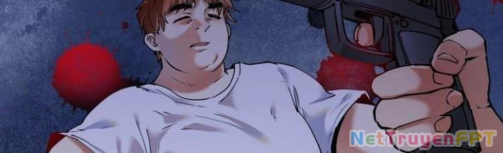 Thành Tựu Của Ta Rất Nhiều Chapter 95 - 169
