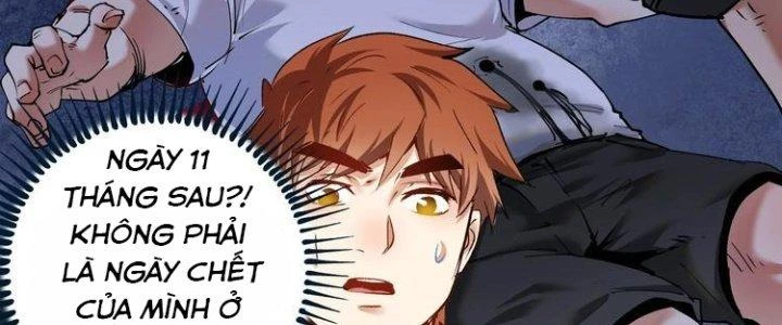 Thành Tựu Của Ta Rất Nhiều Chapter 95 - 170