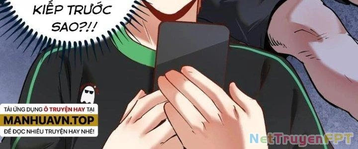 Thành Tựu Của Ta Rất Nhiều Chapter 95 - 171