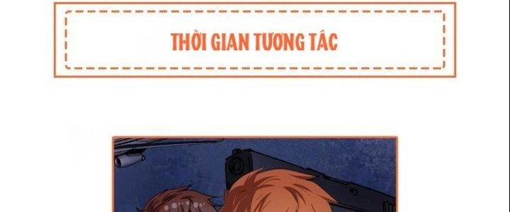 Thành Tựu Của Ta Rất Nhiều Chapter 95 - 174