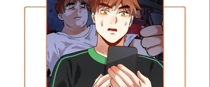 Thành Tựu Của Ta Rất Nhiều Chapter 95 - 175