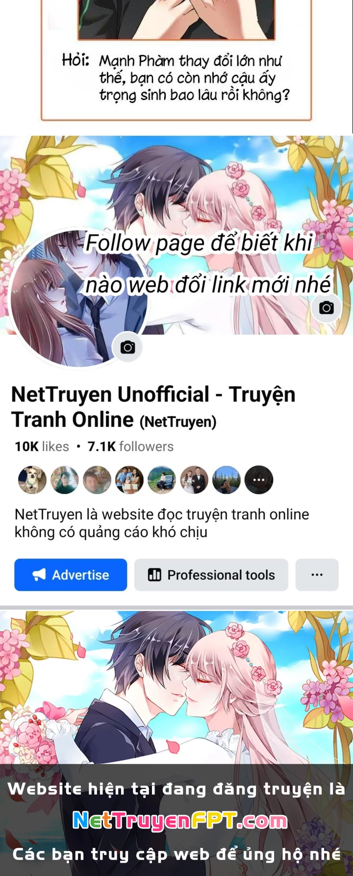 Thành Tựu Của Ta Rất Nhiều Chapter 95 - 176