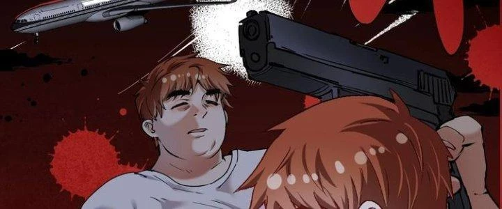 Thành Tựu Của Ta Rất Nhiều Chapter 96 - 2