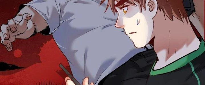 Thành Tựu Của Ta Rất Nhiều Chapter 96 - 3