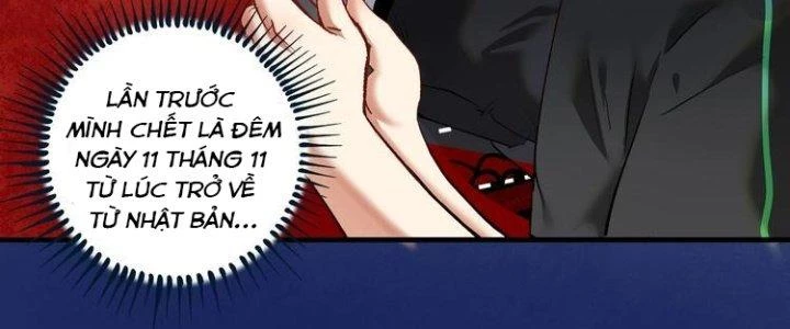 Thành Tựu Của Ta Rất Nhiều Chapter 96 - 4