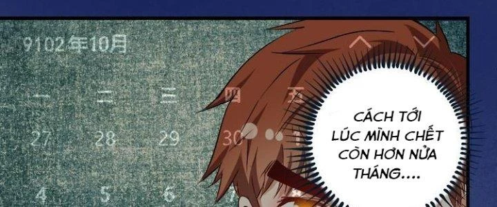 Thành Tựu Của Ta Rất Nhiều Chapter 96 - 6