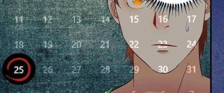 Thành Tựu Của Ta Rất Nhiều Chapter 96 - 7