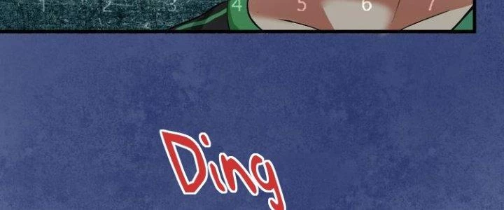 Thành Tựu Của Ta Rất Nhiều Chapter 96 - 8