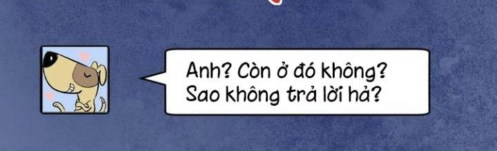 Thành Tựu Của Ta Rất Nhiều Chapter 96 - 9