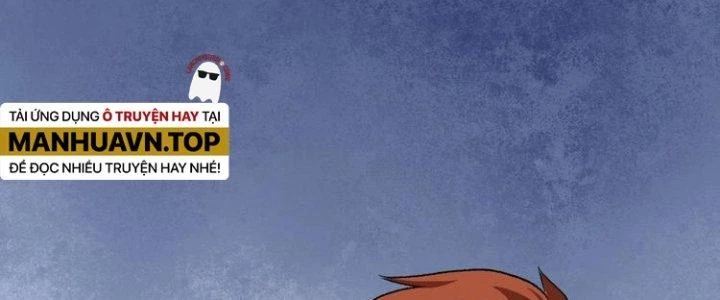 Thành Tựu Của Ta Rất Nhiều Chapter 96 - 10
