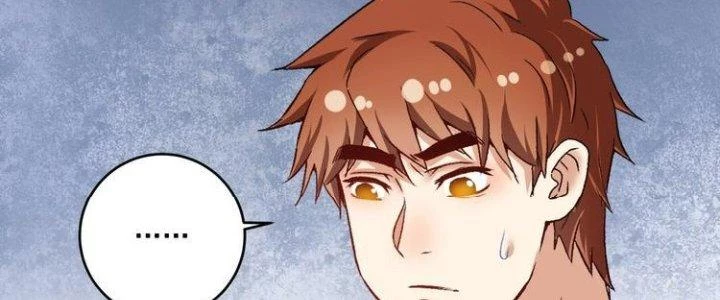 Thành Tựu Của Ta Rất Nhiều Chapter 96 - 11